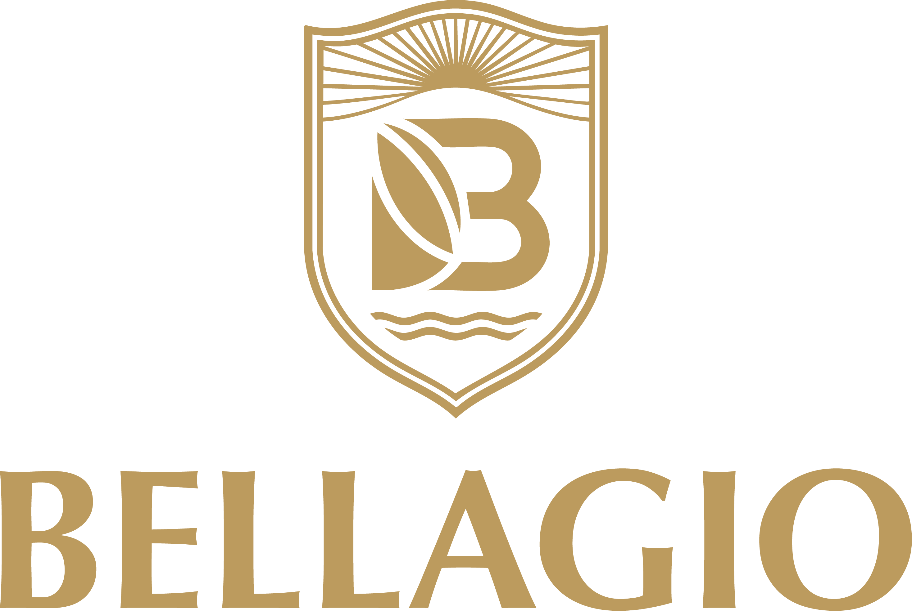 Bellagio
